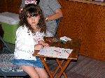 2004-0521-2007-50A-EM.jpg